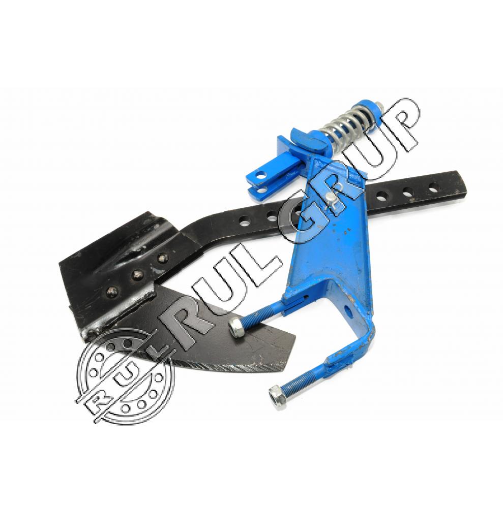 SPC BRAZDAR INGRASAMINTE ASAMBLAT FS-3.0V